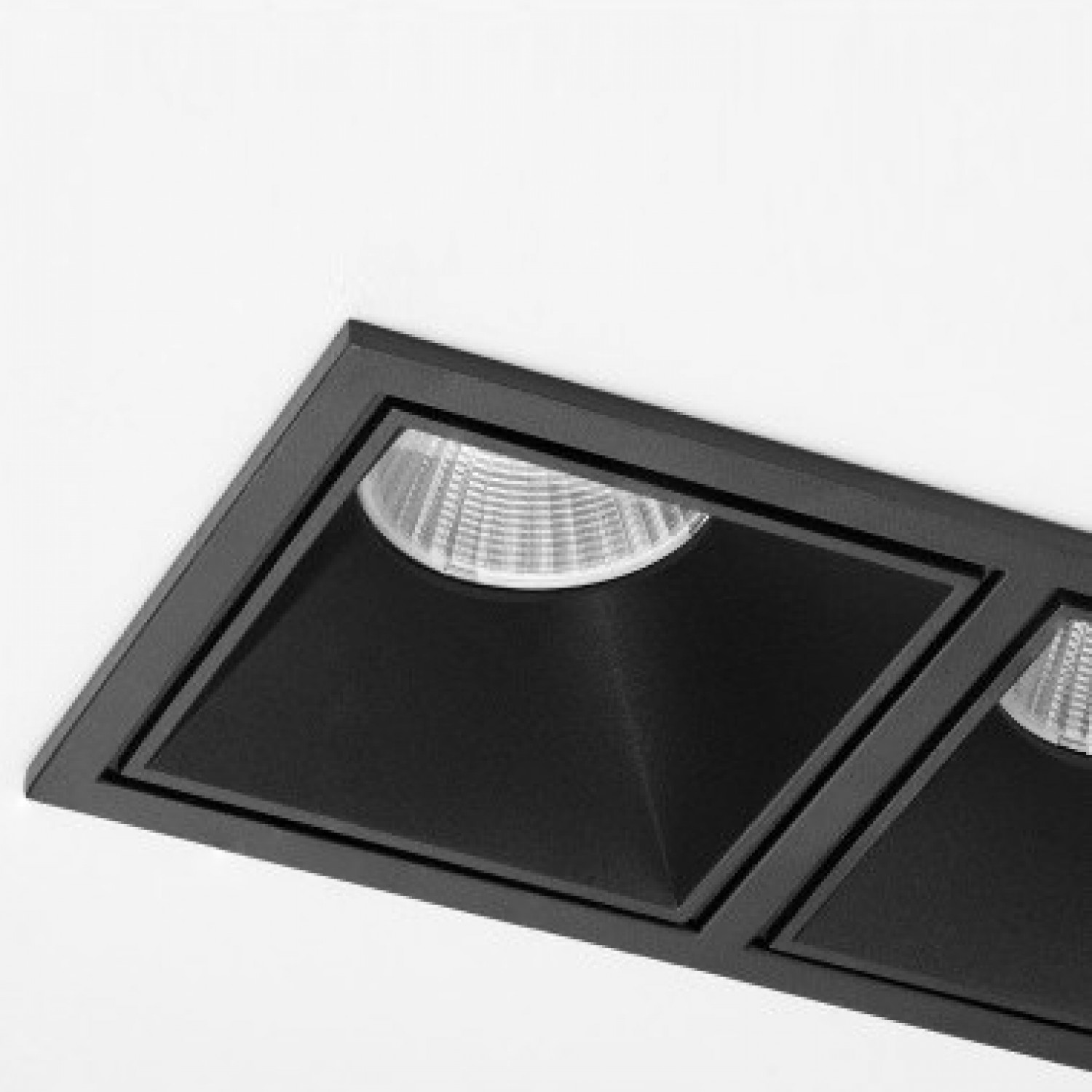 Точечный светильник AZzardo OKOS AZ5995