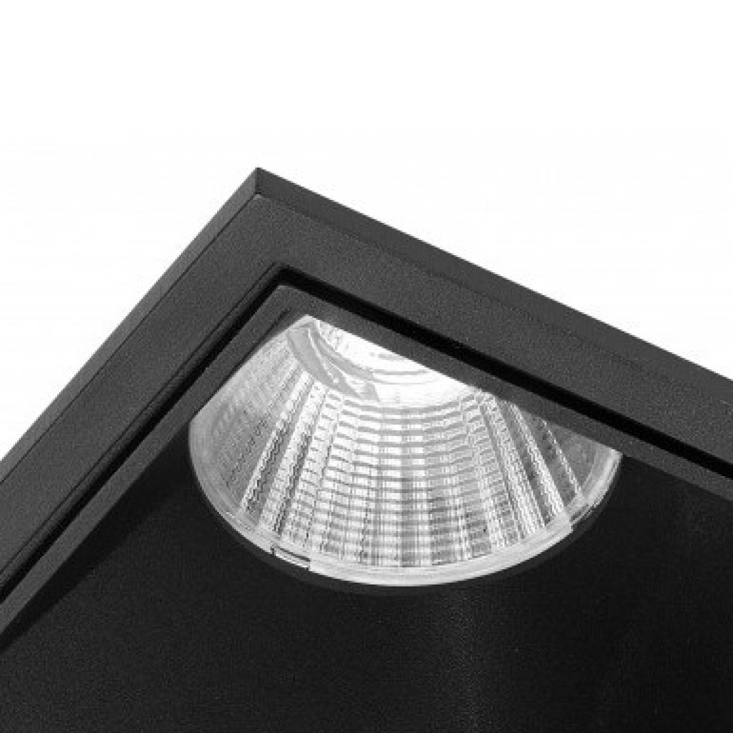 Точечный светильник AZzardo OKOS AZ5995