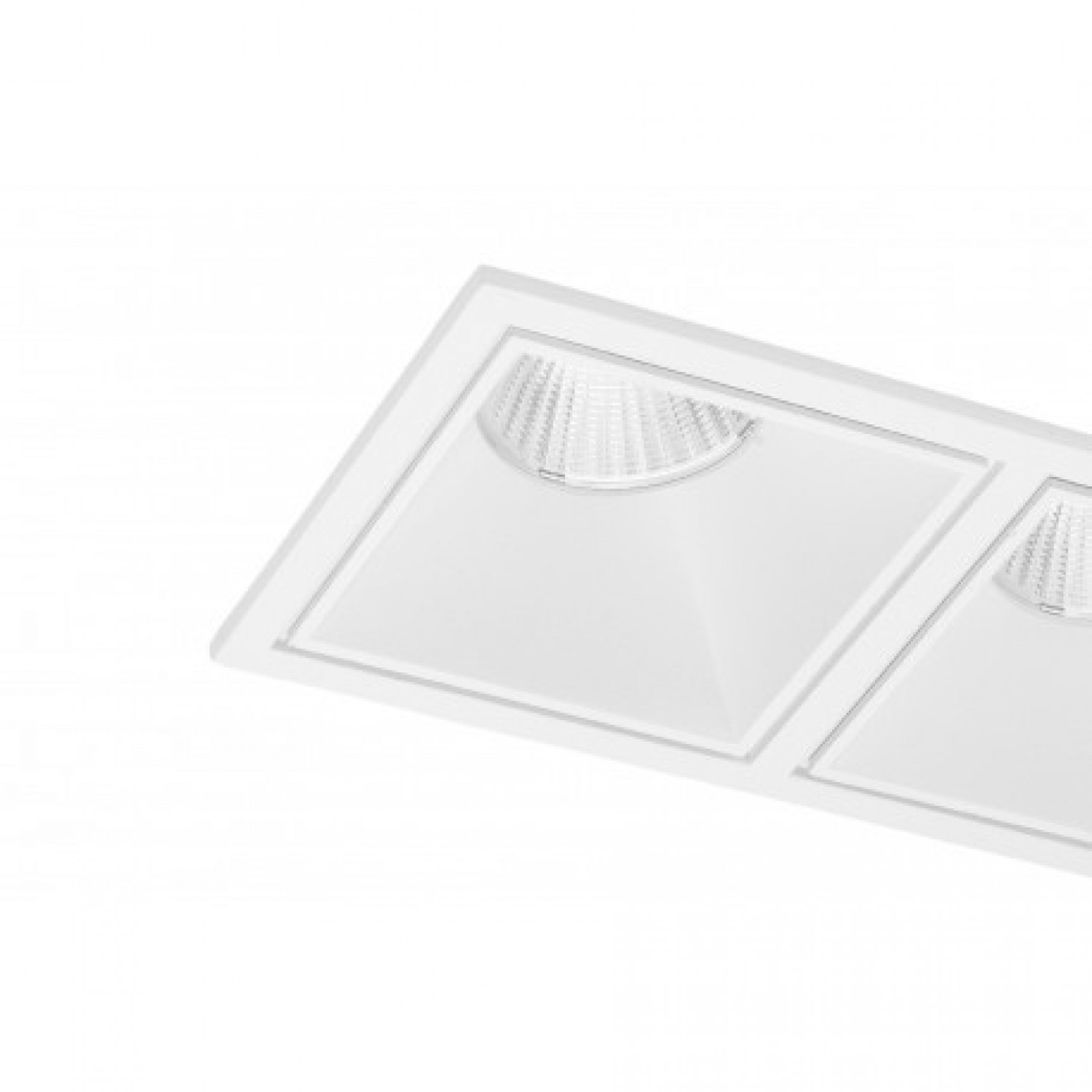 Точечный светильник AZzardo OKOS AZ5996