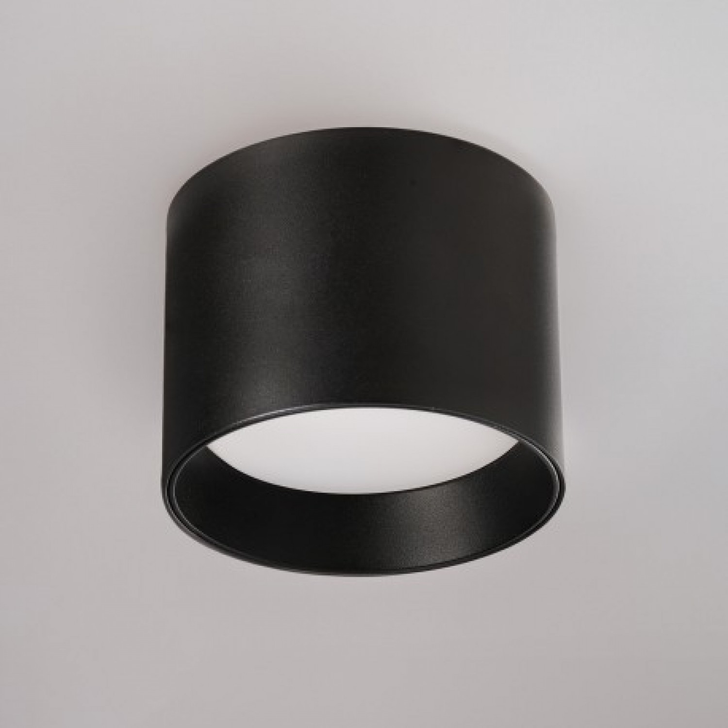 Точковий світильник AZzardo ONTO AZ6265