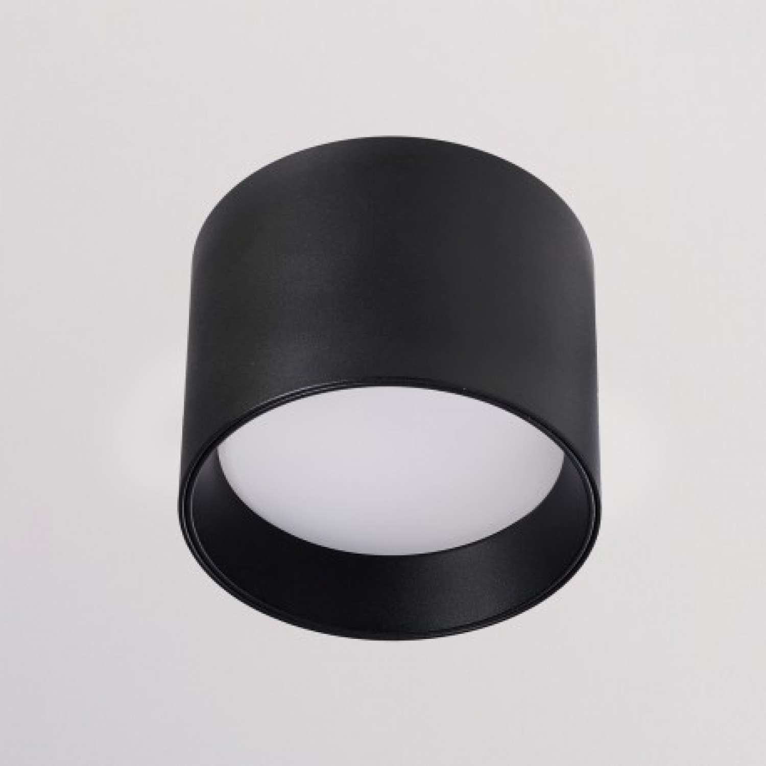 Точковий світильник AZzardo ONTO AZ6265