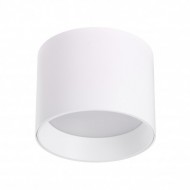 Точковий світильник AZzardo ONTO AZ6266