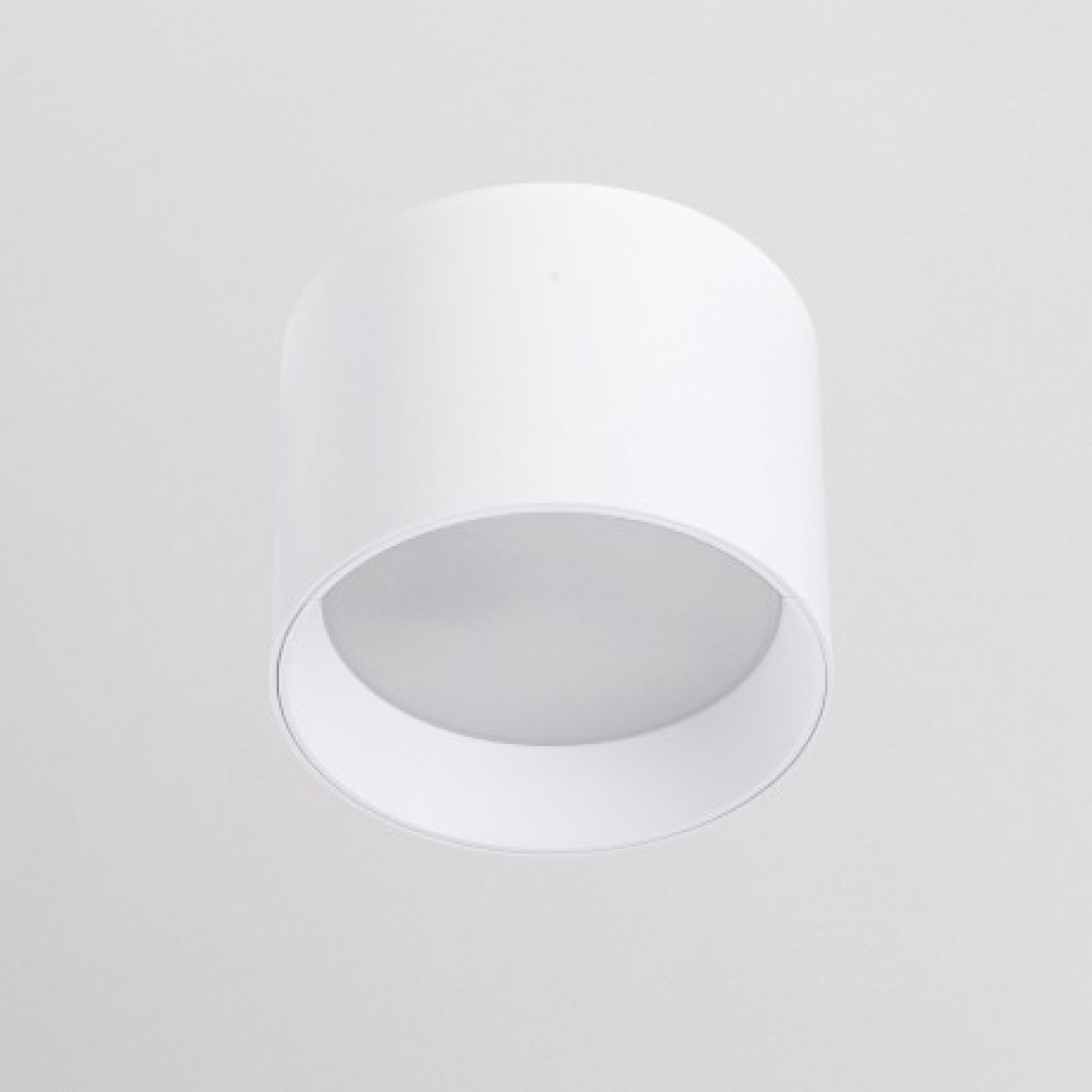 Точковий світильник AZzardo ONTO AZ6266