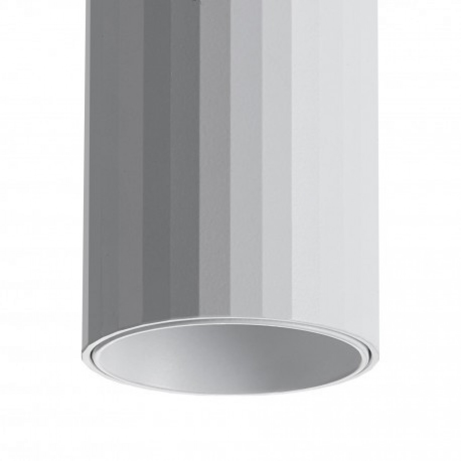 Точечный светильник AZzardo WIKING AZ5971