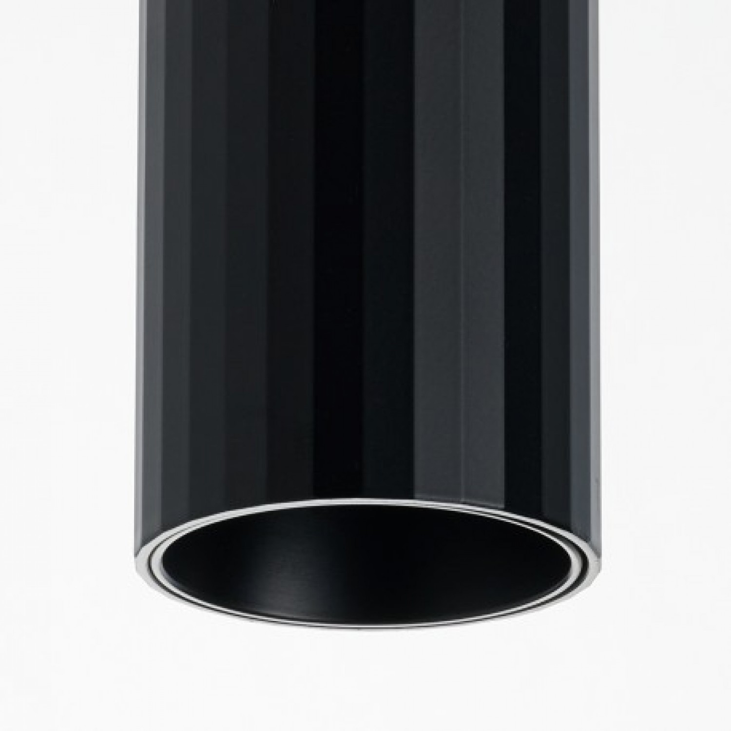 Точечный светильник AZzardo WIKING AZ5973