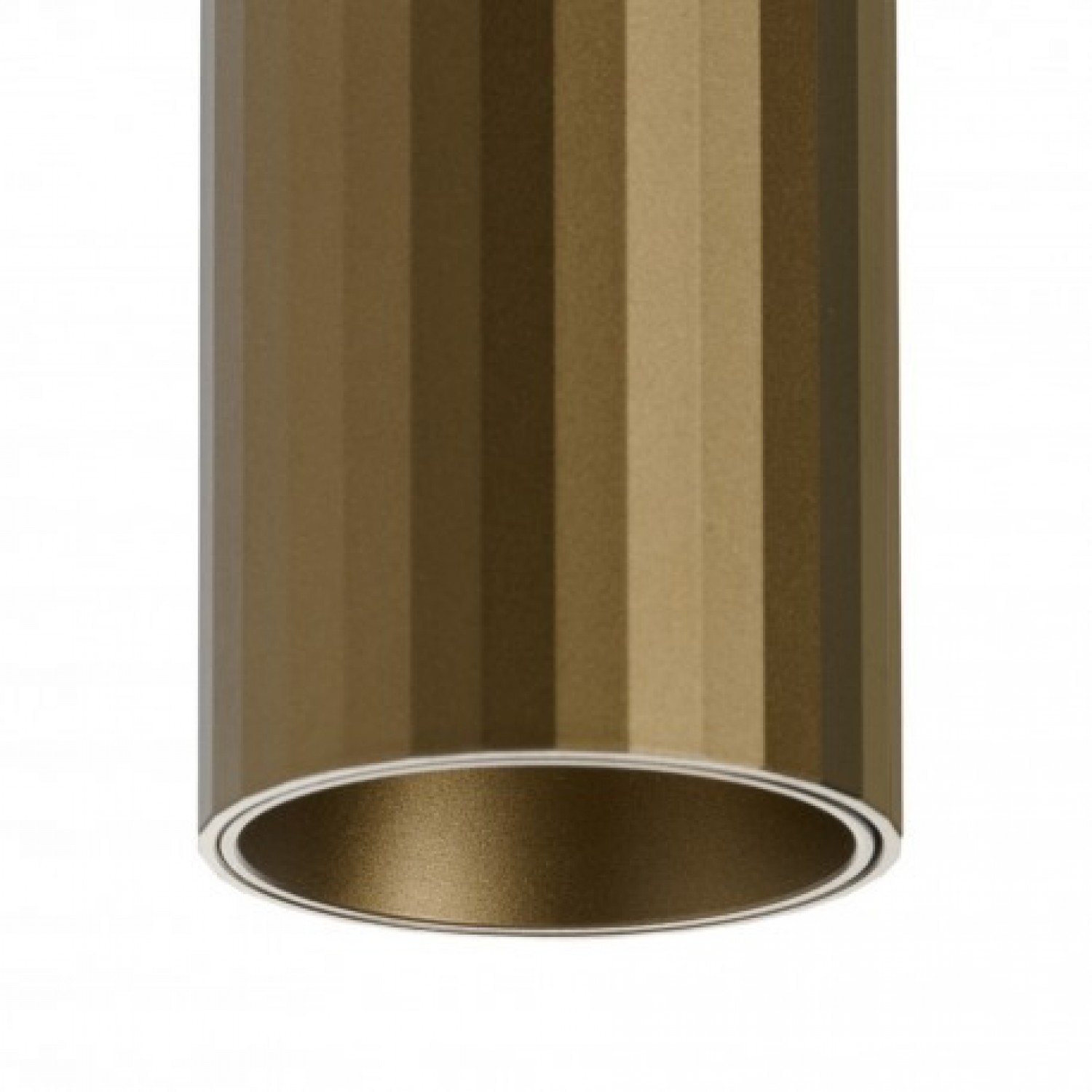 Точечный светильник AZzardo WIKING AZ5975