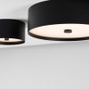 Точечный светильник CHORS Maxime 48.1118.A17.002 фото 2 Точечный светильник CHORS Maxime 48.1118.A17.002 alt_image