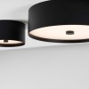 Точечный светильник CHORS Maxime 48.1118.A18.002 фото 2 Точечный светильник CHORS Maxime 48.1118.A18.002 alt_image