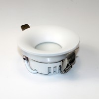 Точечный светильник Friendlylight Bodrum LED 5W FL1020