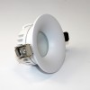 Точковий світильник Friendlylight Bodrum LED 5W FL1020 alt_image