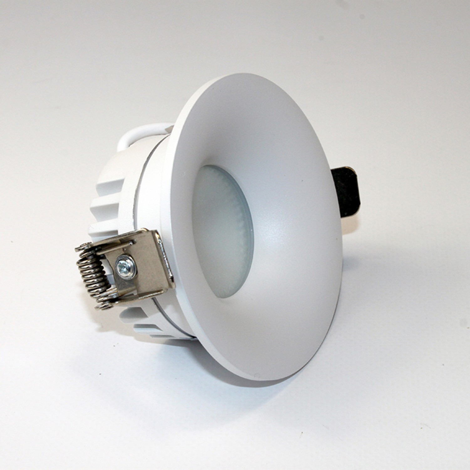Точковий світильник Friendlylight Bodrum LED 5W FL1020