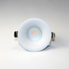 Точковий світильник Friendlylight Bodrum LED 5W FL1020 alt_image