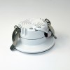 Точечный светильник Friendlylight Bodrum LED 5W FL1020 alt_image
