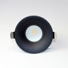 Точечный светильник Friendlylight Bodrum LED 5W FL1021 alt_image