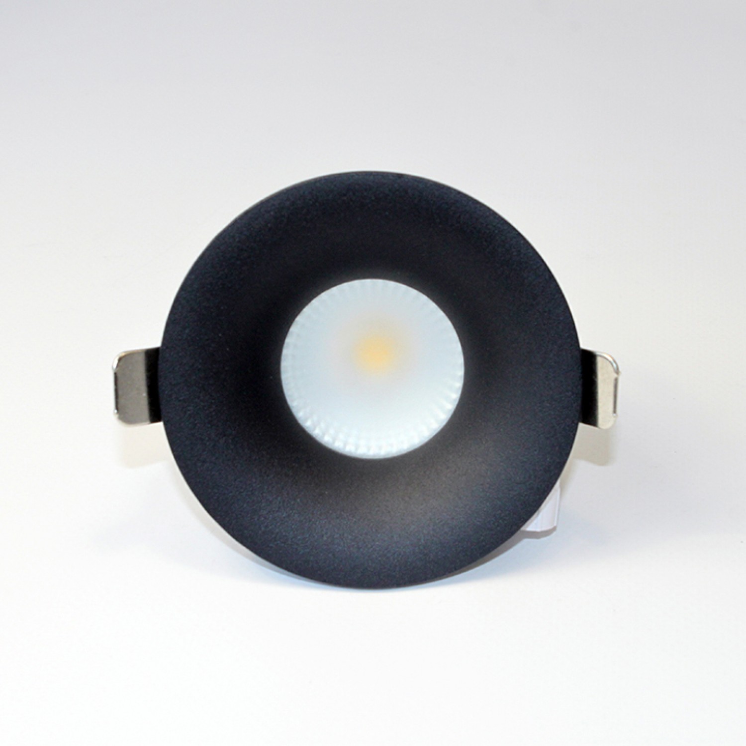 Точечный светильник Friendlylight Bodrum LED 5W FL1021