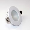 alt_imageТочечный светильник Friendlylight Budva LED 5W FL1022