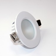 Точечный светильник Friendlylight Budva LED 5W FL1022