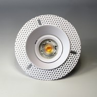 Точечный светильник Friendlylight Deep FL1066