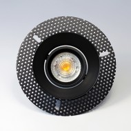 Точковий світильник Friendlylight Deep FL1067