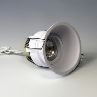 Точечный светильник Friendlylight Drep FL1070