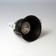 Точечный светильник Friendlylight Drep FL1071