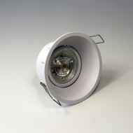 Точковий світильник Friendlylight Drop FL1068