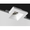 alt_imageТочечный светильник Friendlylight Gypsum Recessed FL1092