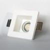 Точковий світильник Friendlylight Gypsum Recessed FL1092 alt_image