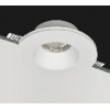 alt_imageТочечный светильник Friendlylight Gypsum Recessed FL1093