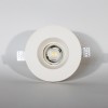 Точковий світильник Friendlylight Gypsum Recessed FL1093 alt_image