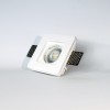 Точечный светильник Friendlylight Gypsum Recessed FL1094 alt_image