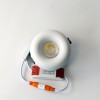 Точечный светильник Friendlylight Kaldera S LED 10W FL1082 alt_image