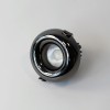 alt_imageТочечный светильник Friendlylight Kaldera S LED 10W FL1085