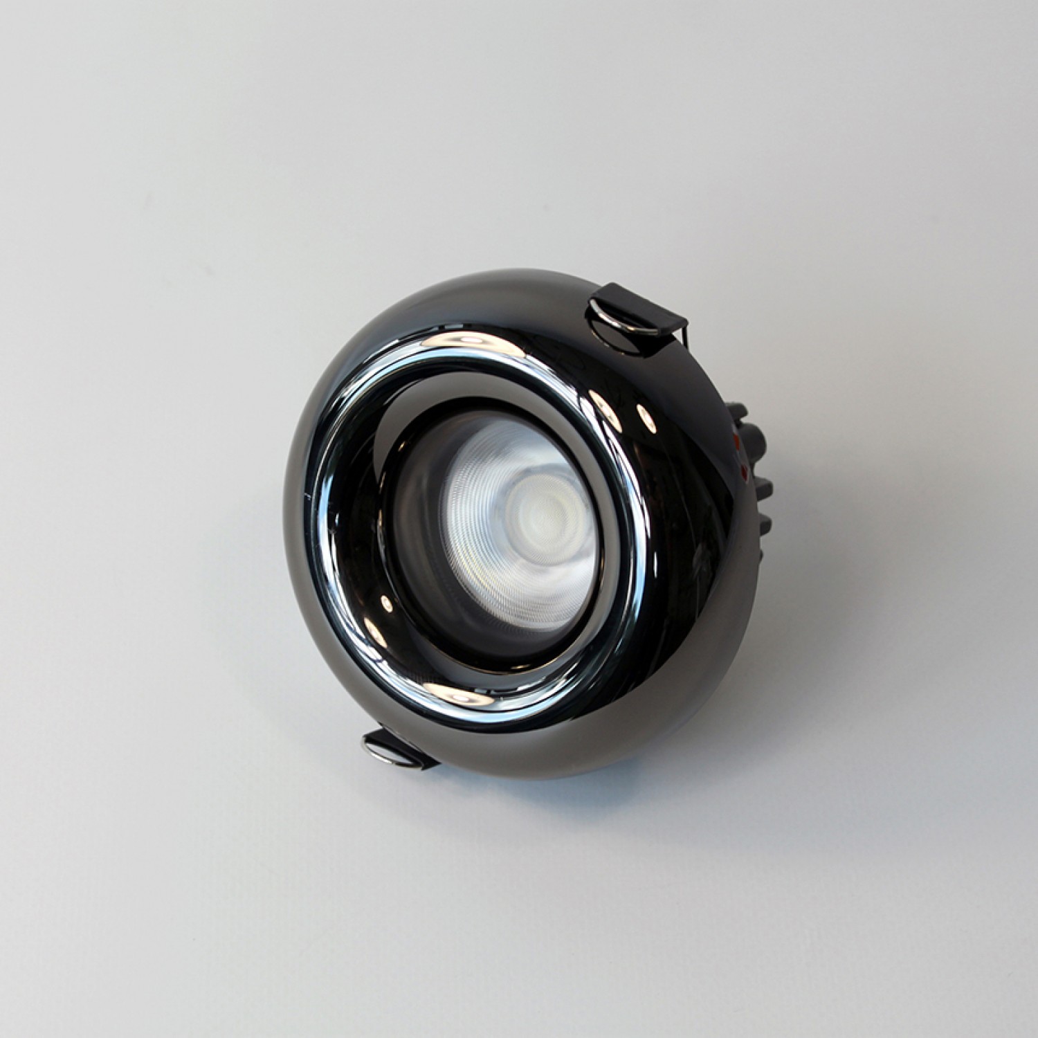 alt_image Точковий світильник Friendlylight Kaldera S LED 10W FL1085