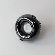 Точковий світильник Friendlylight Kaldera S LED 10W FL1085