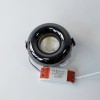 Точечный светильник Friendlylight Kaldera S LED 10W FL1085 alt_image