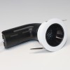 alt_imageТочечный светильник Friendlylight Nano black chrome FLnano002