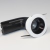 Точечный светильник Friendlylight Nano black chrome FLnano002 alt_image