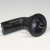 Точечный светильник Friendlylight Nano black chrome FLnano007 alt_image