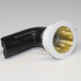 Точечный светильник Friendlylight Nano gold FLnano001