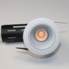 Точечный светильник Friendlylight Nano white FLnano003 alt_image