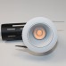 Точечный светильник Friendlylight Nano white FLnano003