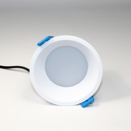 Точечный светильник Friendlylight Orbital LED 10W FL1074