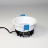 Точечный светильник Friendlylight Orbital LED 10W FL1074 alt_image