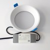 Точечный светильник Friendlylight Orbital LED 15W FL1078 alt_image