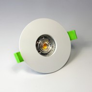 Точковий світильник Friendlylight Porto FL1052