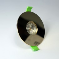 Точковий світильник Friendlylight Porto FL1053