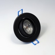Точечный светильник Friendlylight Rono FL1063