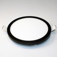 Точечный светильник Friendlylight Slim R15 LED 12W FL1030