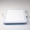 Точечный светильник Friendlylight Slim S15 LED 12W FL1040 alt_image